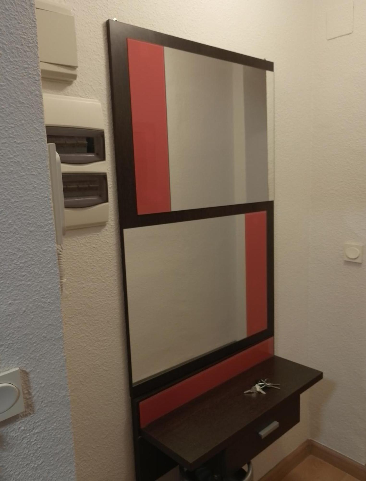 Apartamento Magnifico 3 Dormitorios Málaga Kültér fotó
