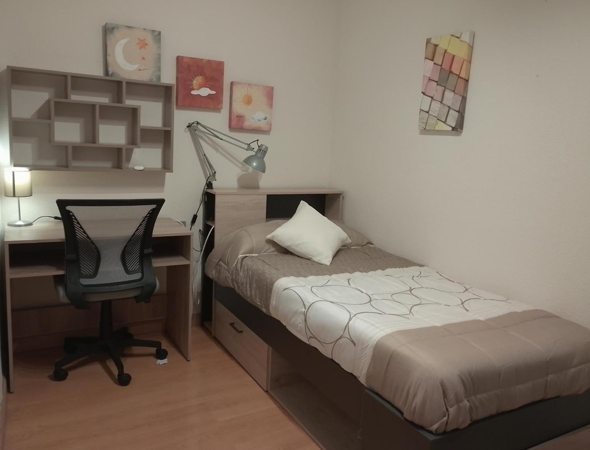 Apartamento Magnifico 3 Dormitorios Málaga Kültér fotó